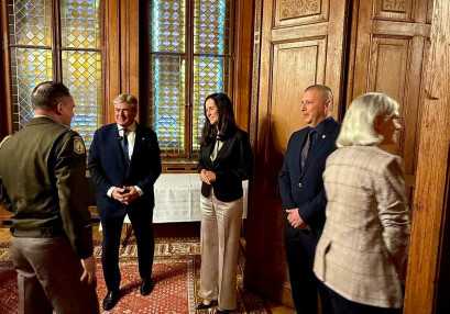 202607_amerikai_kongresszusi_delegáció_Parlament_5