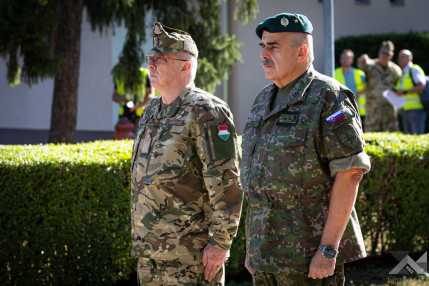 20260731_Székesfehérvár_MNDC parancsnokváltás_VF__1