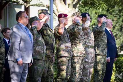 20260731_Székesfehérvár_MNDC parancsnokváltás_VF__4