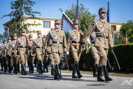 20260731_Székesfehérvár_MNDC parancsnokváltás_VF__5