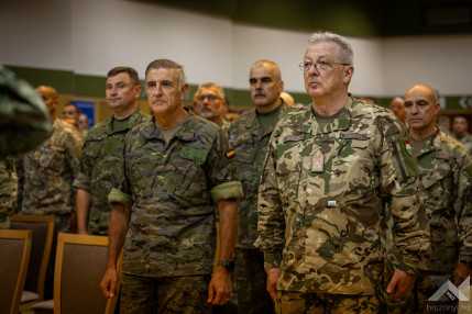 20260731_Székesfehérvár_MNDC parancsnokváltás_VF__8
