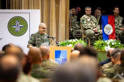 20260731_Székesfehérvár_MNDC parancsnokváltás_VF__9