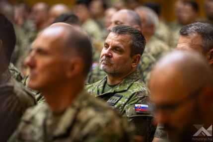 20260731_Székesfehérvár_MNDC parancsnokváltás_VF__12