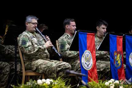 20260731_Székesfehérvár_MNDC parancsnokváltás_VF__16