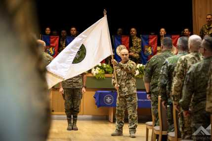 20260731_Székesfehérvár_MNDC parancsnokváltás_VF__17