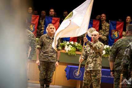 20260731_Székesfehérvár_MNDC parancsnokváltás_VF__18