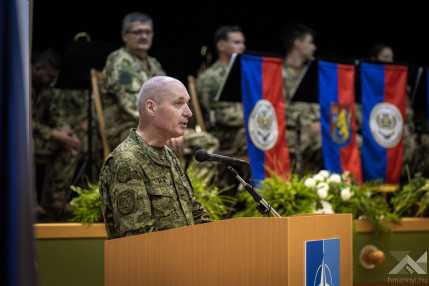 20260731_Székesfehérvár_MNDC parancsnokváltás_VF__20