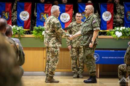 20260731_Székesfehérvár_MNDC parancsnokváltás_VF__21