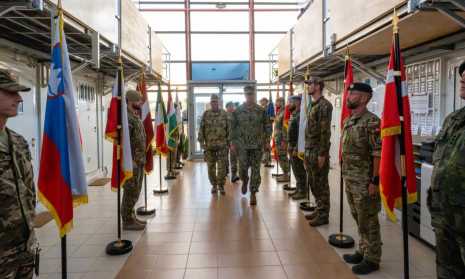 2026.08.06_Wikoff _adm_Novo Seloban_01_borito