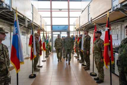 2026.08.06_Wikoff _adm_Novo Seloban_01