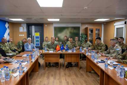 2026.08.06_Wikoff _adm_Novo Seloban_02