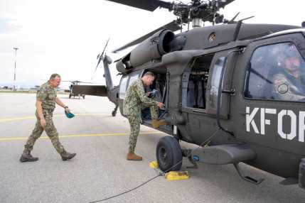 2026.08.06_Wikoff _adm_Novo Seloban_03