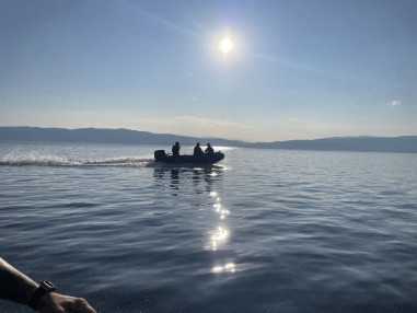 Deep Water 2026_1