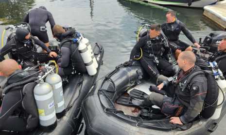 Deep Water 2026_0