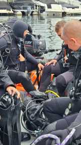 Deep Water 2026_3