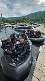 Deep Water 2026_4