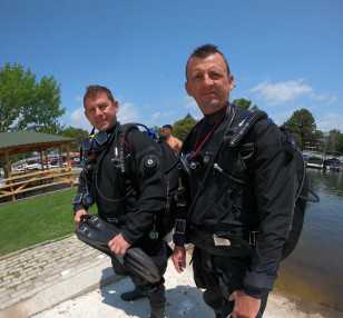 Deep Water 2026_10