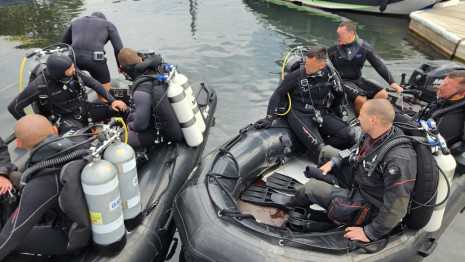Deep Water 2026_11