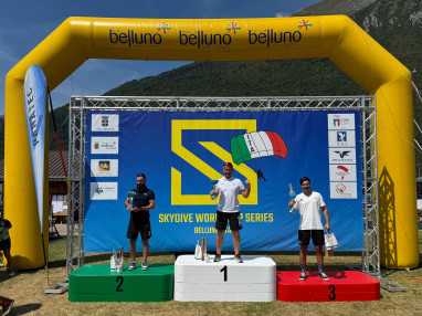 2026.08. Belluno ejtőernyős világkupa (1)
