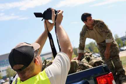 202608_Wild Hunt 2026_Pápa_LD_7