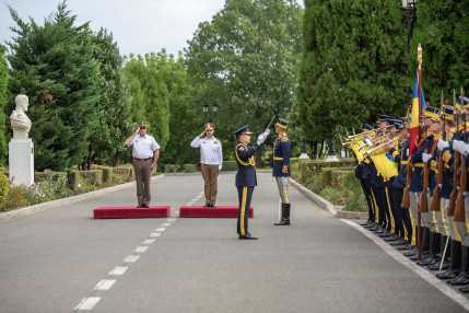 20260813_N_HUN_CHOD_A;exandru BADEA (1)