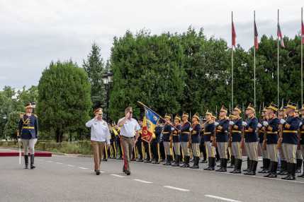 20260813_N_HUN_CHOD_A;exandru BADEA (12)