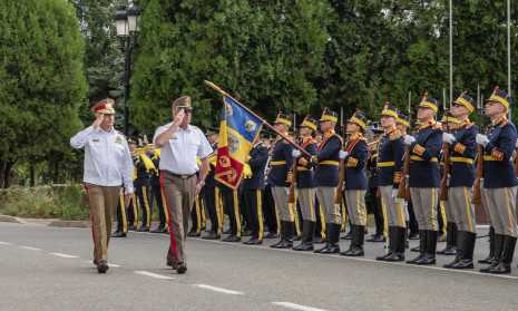 20260813_N_HUN_CHOD_A;exandru BADEA (nyitó)