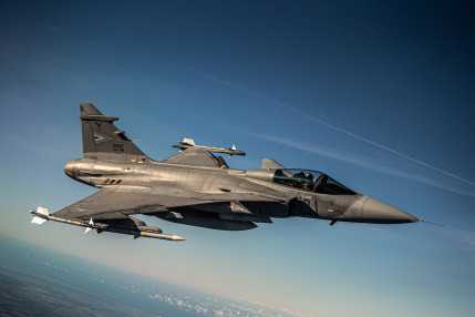 Gripen_VZI_1