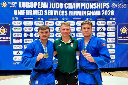 202608_Judo Európa-bajnokság Birmingham_2
