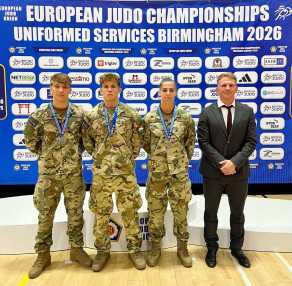 202608_Judo Európa-bajnokság Birmingham_1