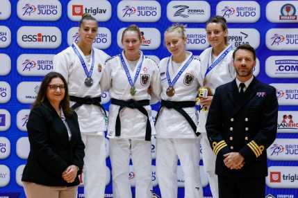 202608_Judo Európa-bajnokság Birmingham_4