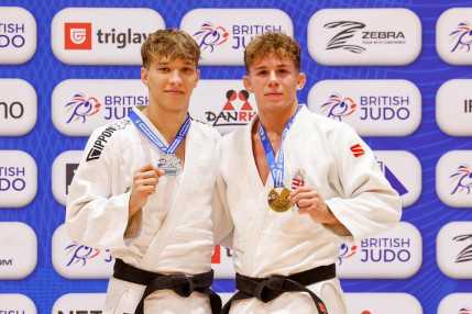 202608_Judo Európa-bajnokság Birmingham_5