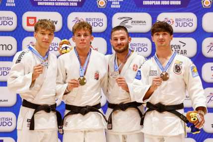 202608_Judo Európa-bajnokság Birmingham_6