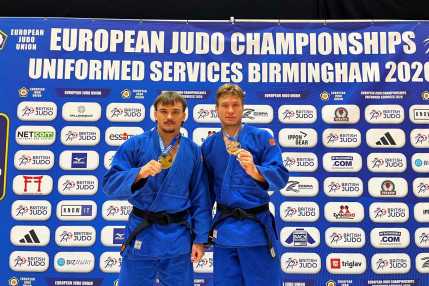 202608_Judo Európa-bajnokság Birmingham_7