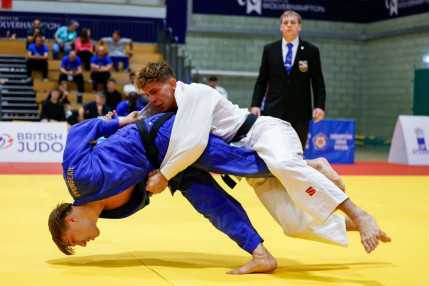 202608_Judo Európa-bajnokság Birmingham_8