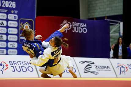202608_Judo Európa-bajnokság Birmingham_9