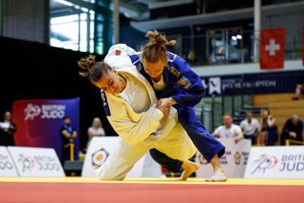 202608_Judo Európa-bajnokság Birmingham_12