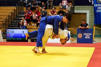 202608_Judo Európa-bajnokság Birmingham_13