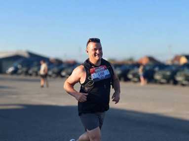 202608_Hungarian Statehood Day Run_KFOR (2)