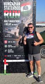 202608_Hungarian Statehood Day Run_KFOR (1)