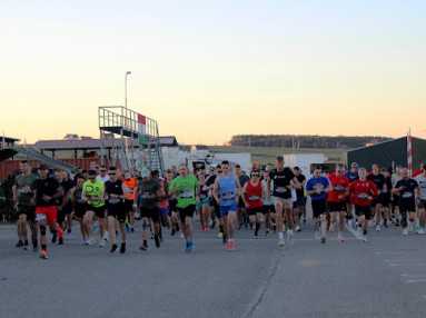 202608_Hungarian Statehood Day Run_KFOR (3)