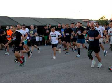 202608_Hungarian Statehood Day Run_KFOR (4)