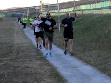 202608_Hungarian Statehood Day Run_KFOR (5)