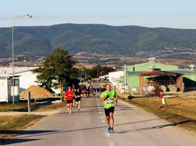 202608_Hungarian Statehood Day Run_KFOR (6)