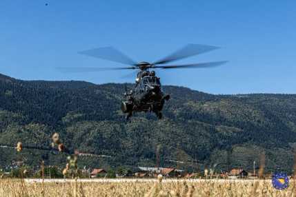 202608_Quick Response 2026_EUFOR_2