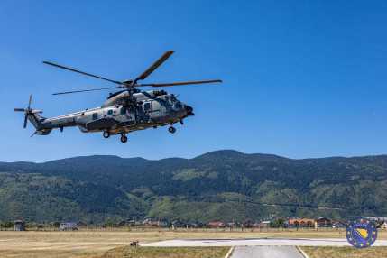 202608_Quick Response 2026_EUFOR_1