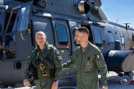 202608_Quick Response 2026_EUFOR_4