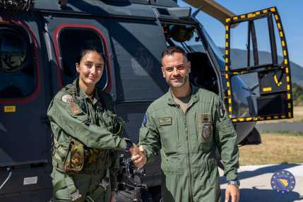 202608_Quick Response 2026_EUFOR_5