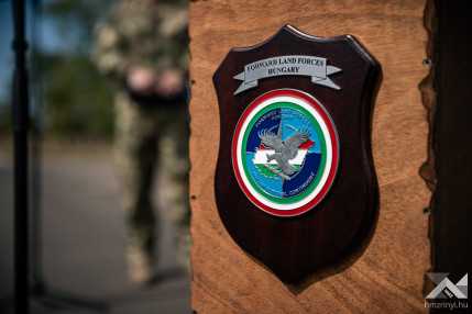 202608_NATO FLF BG HUN_váltás_FD_1