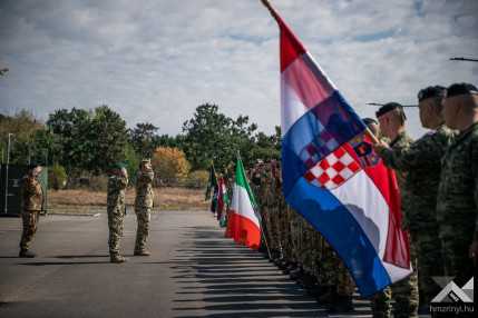 202608_NATO FLF BG HUN_váltás_FD_2